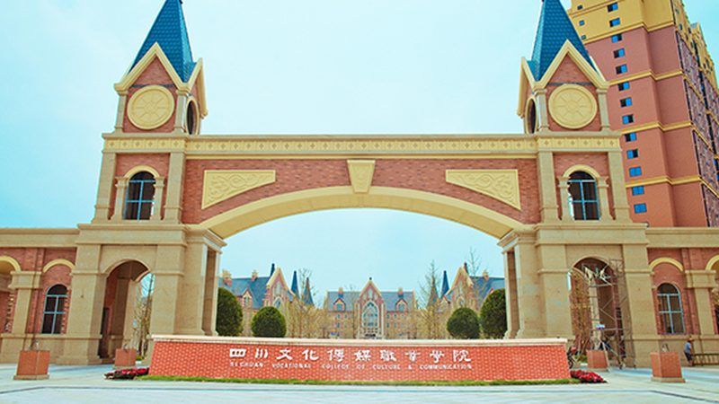 纪录片与宣传片拍摄时长标准解析