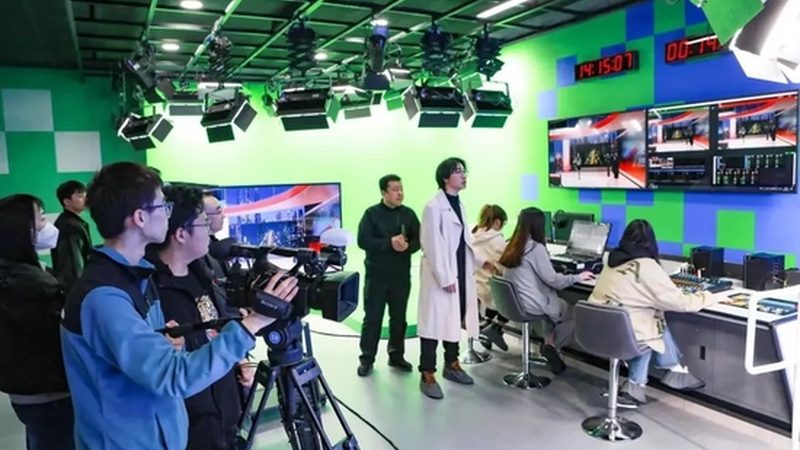 成都会议策划价格影响因素揭秘