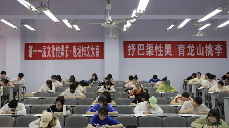 TVC广告片制作报价，揭秘成本构成与影响因素