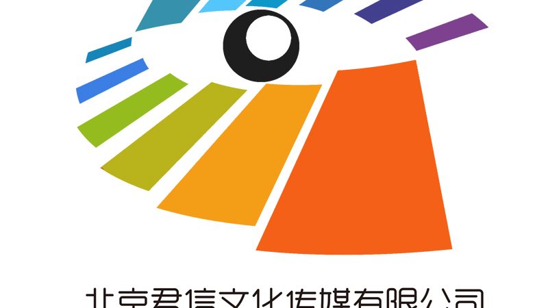 直播代运营流程：揭秘关键节点与策略