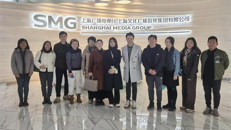 抖音代运营公司哪家强？揭秘本地生活领域的实战选择