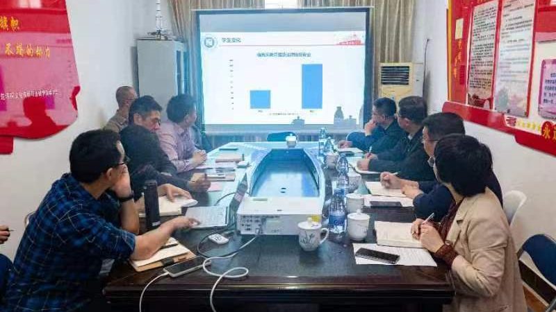 小型会议策划公司排名：揭秘优质策划背后的关键要素