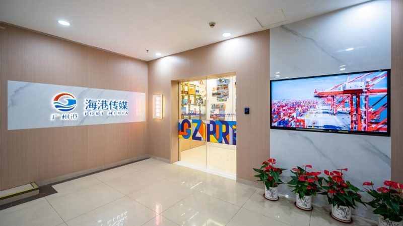 广告公司与传媒公司：各自优缺点解析