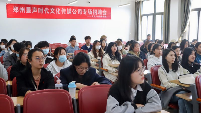 品牌策划公司排名揭秘：如何选择优质合作伙伴