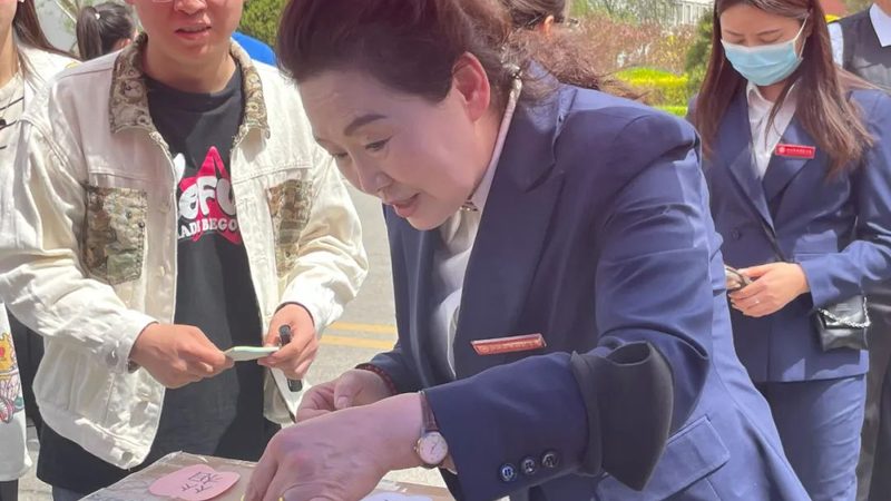 北京高端会议策划团队定制：揭秘高效会议背后的关键**