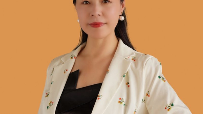 建筑三维动画制作费用，揭秘影响价格的关键因素