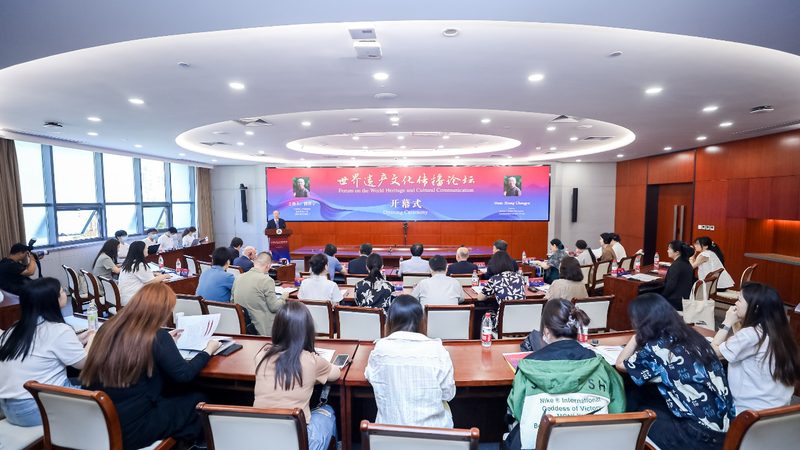 行业背景：内容为王，优质合作伙伴的重要性