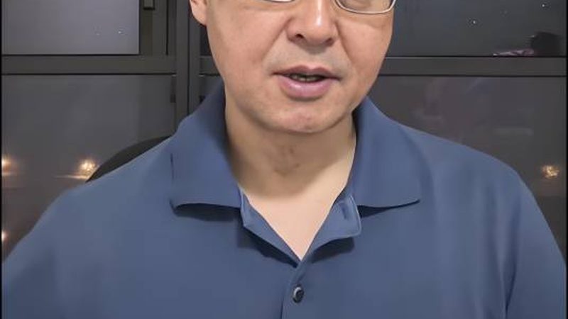 深圳mg动画制作公司如何选择？揭秘挑选标准与行业趋势