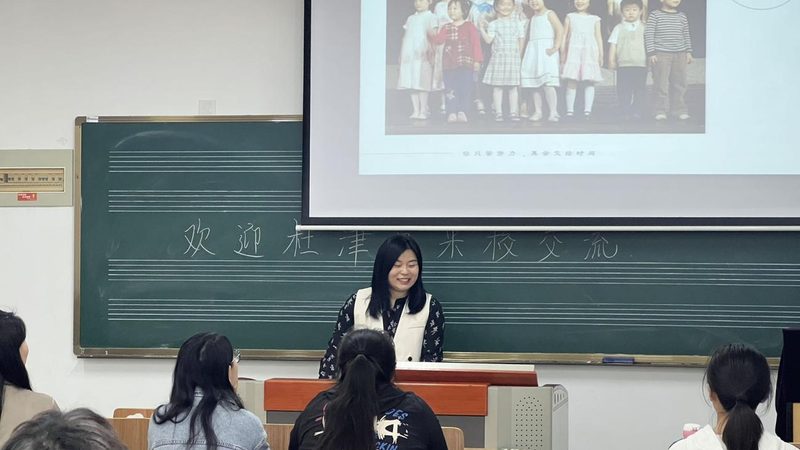 演播室灯光：揭秘其背后的技术与艺术