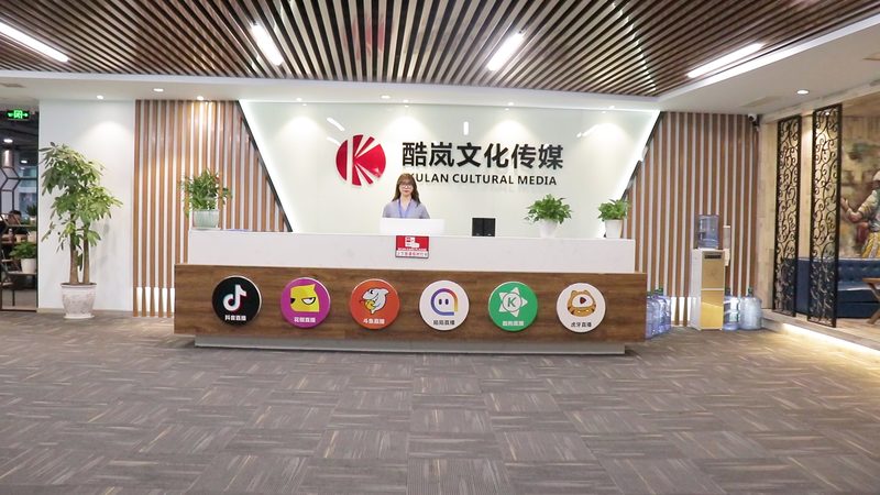 加盟品牌宣传片拍摄哪家好