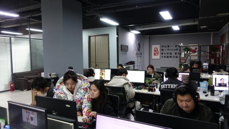 行业公关传播KPI：如何科学评估传播效果