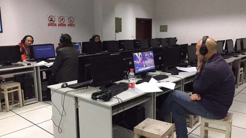 会议策划与执行：费用明细解析与合理预算