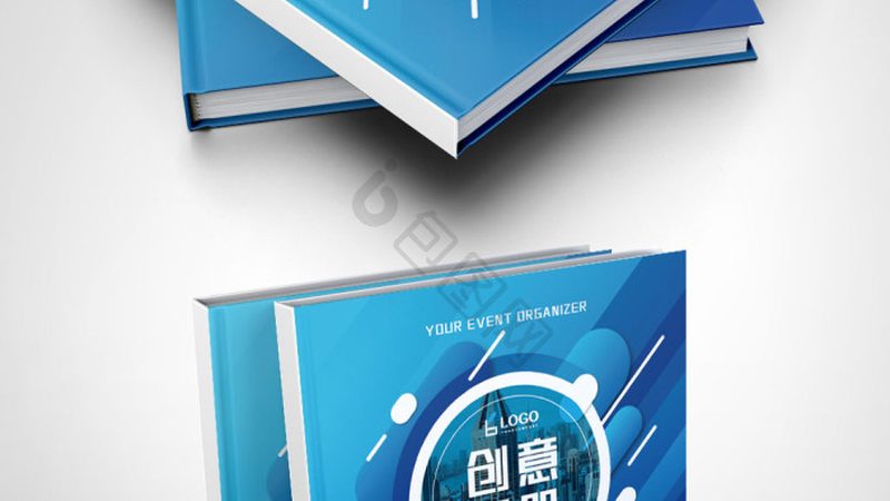 企业宣传片后期剪辑：费用构成与合理预算**