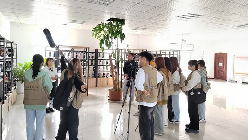 活动策划报价合理性的关键要素