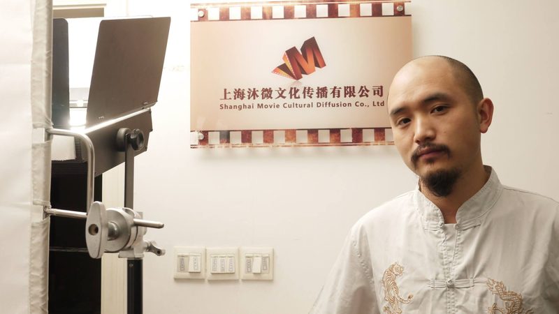 传媒公司代理加盟，如何规避误区，找到最佳合作伙伴？**