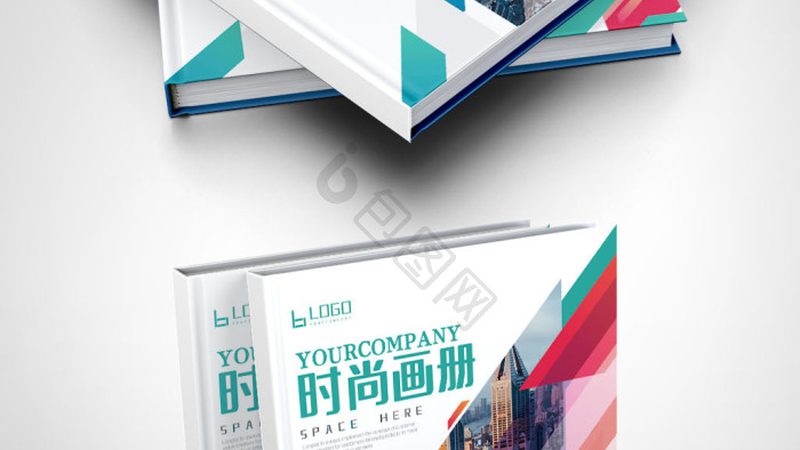 传媒公司如何精准寻找到潜在客户