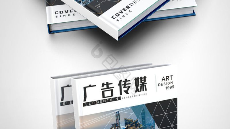 传媒公司运营模式揭秘：构建高效内容生态的关键