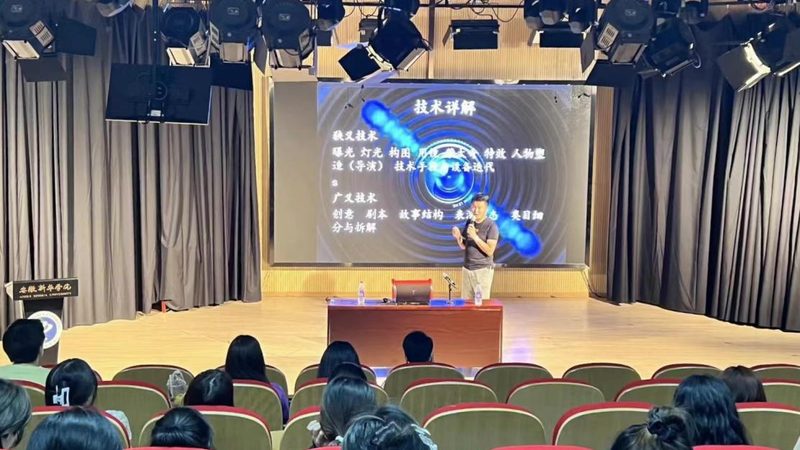 中小企业品牌策划公司
