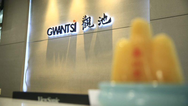 直播代运营复盘：揭秘高效流程与标准