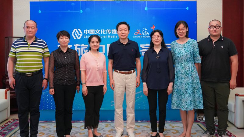 成都企业宣传片拍摄定制价格