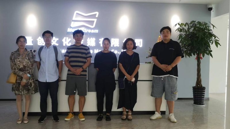 三维建模软件光照参数调节：关键步骤与技巧解析