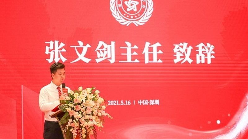 广州产品宣传片拍摄场景布置：打造视觉盛宴的五大技巧