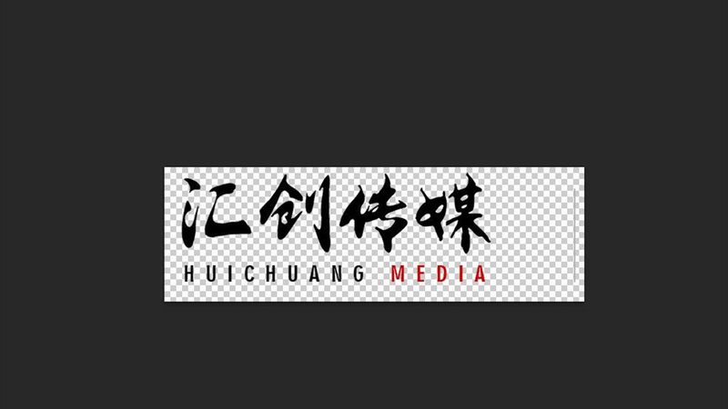 外地公司VI设计合同签订攻略