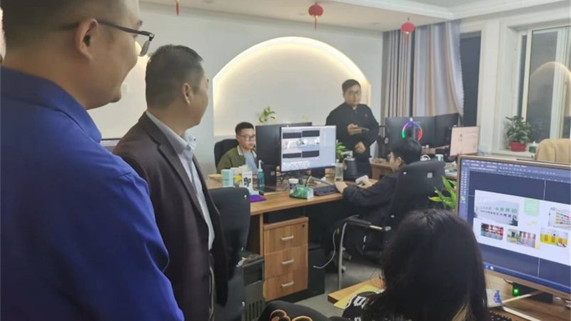 成都宣传片TVC广告片：揭秘制作背后的秘密