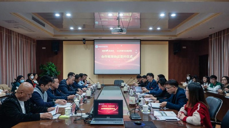 上海VI设计公司选择：关键点与误区解析