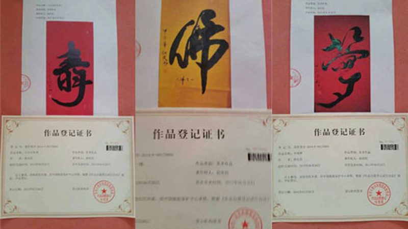 小型活动策划：从无到有的五个关键步骤