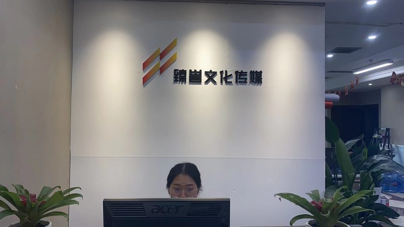 揭秘传媒公司代理商业模式：背后的逻辑与策略
