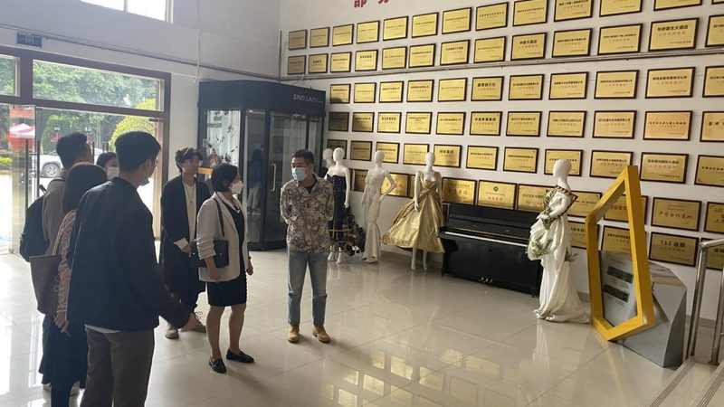 文化传媒公司注册名字要求