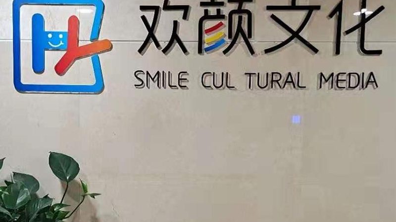 上海影视公司宣传片制作：案例解析与行业洞察