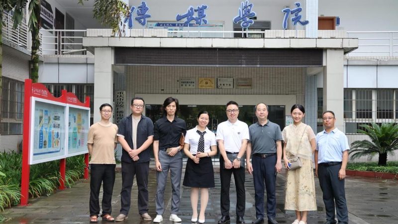 活动策划报价乱象：藏在套餐里的隐形账本