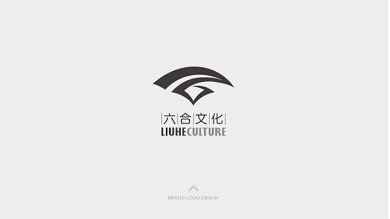 文化传媒公司设计岗位：招聘要求解析**